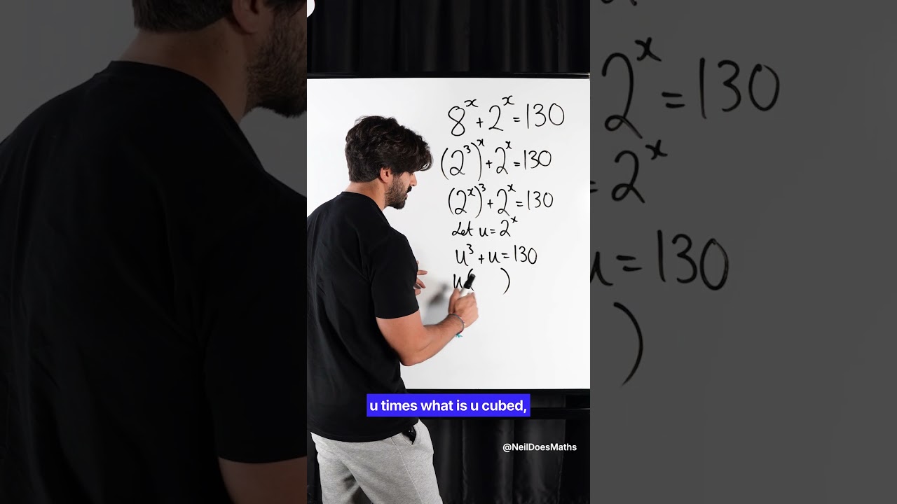 Are You Olympiad-Level? Test Your Skills Now