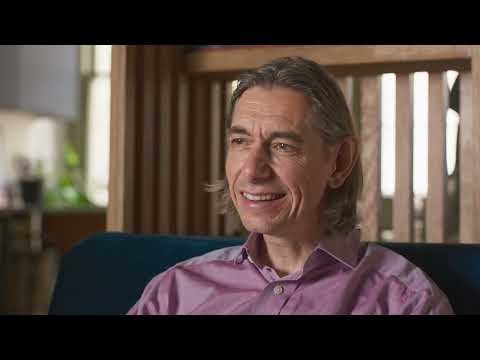 Meet Owlfie: The AI Assistant Transforming Business Process Automation | Papyrus + IBM Watsonx