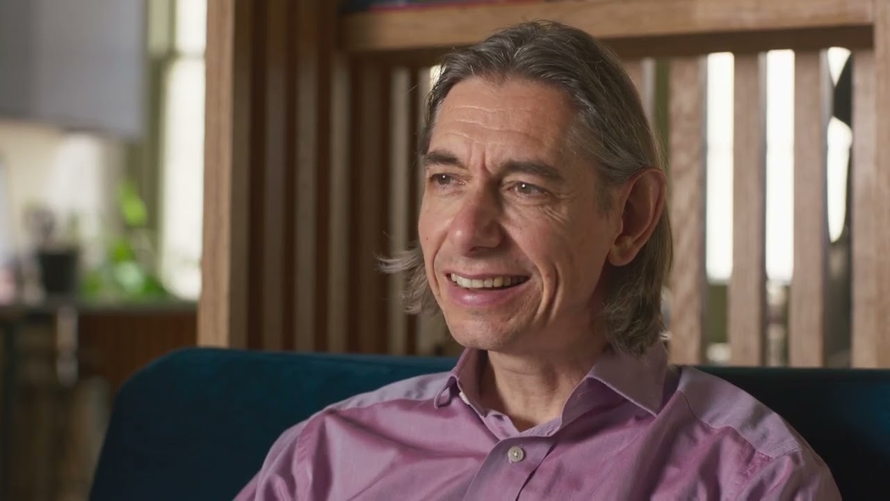 Meet Owlfie: The AI Assistant Revolutionizing Business Automation 🚀