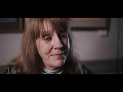 Юлия Пивоварова и арт-проект «ЛитерА» в Новосибирске