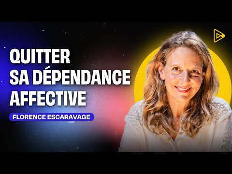 Pourquoi je suis encore célibataire ? Les clés de la relation amoureuse avec Florence Escaravage