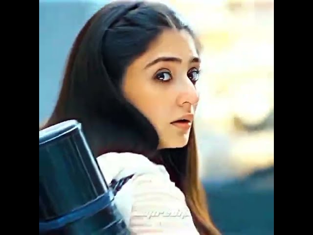 Sanwal & Piya's Heartfelt Love Confession β€οΈ | Viral Pakistani Drama Shorts