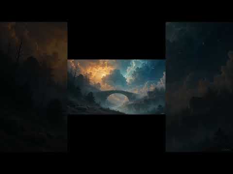 Never Back Down #music #popmusic #helpmemakethismakesense #goodmusic #justgoodmusic #remix #dj