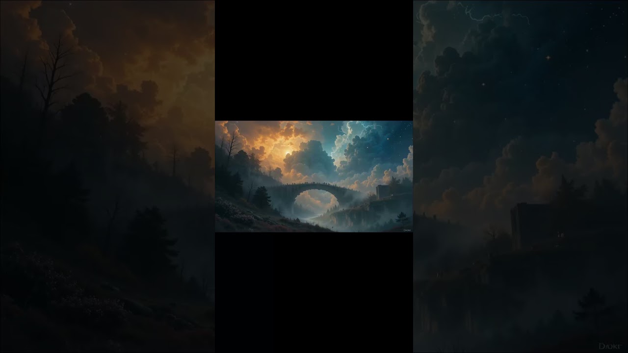 Discover Fresh AI-Generated Pop & Remix Tracks Daily 🎶