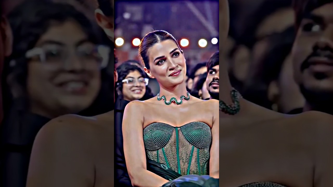 Sidhu Moosewala's Epic Bollywood Entrance 🎤 | Live Show Highlights