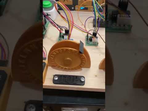 Turing Bombe Simulator stopping at SNY using (Wetter Vorhsage) Weather Forecast crib to configure.
