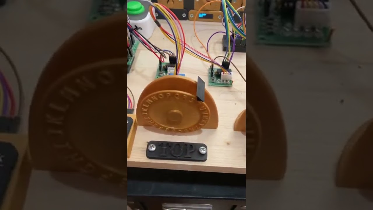 Troubleshooting Turing Bombe Simulator Stopping at SNY with Weather Forecast Crib 🌦️