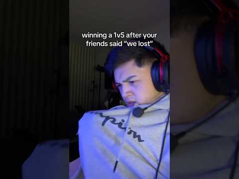 This Is The Definition Of “Adrenaline” #shorts #viral