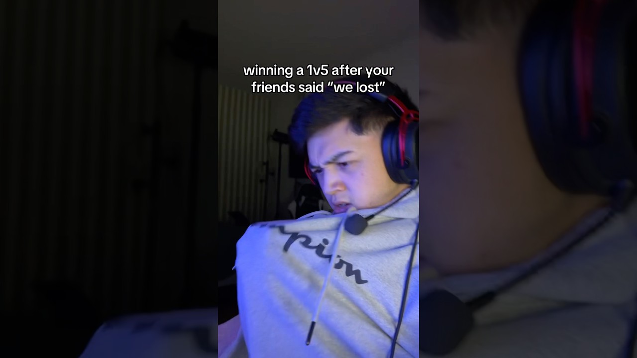 What Is Adrenaline? Quick Definition ⚡