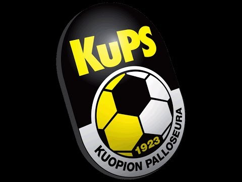 Suomencup-live: KuPS - FC Inter