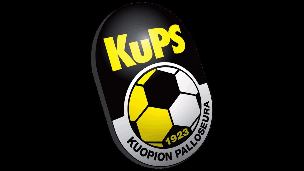 Suomencup Live: KuPS vs FC Inter – Katso Puolivälierä Suoraa Lähetystä ⚽