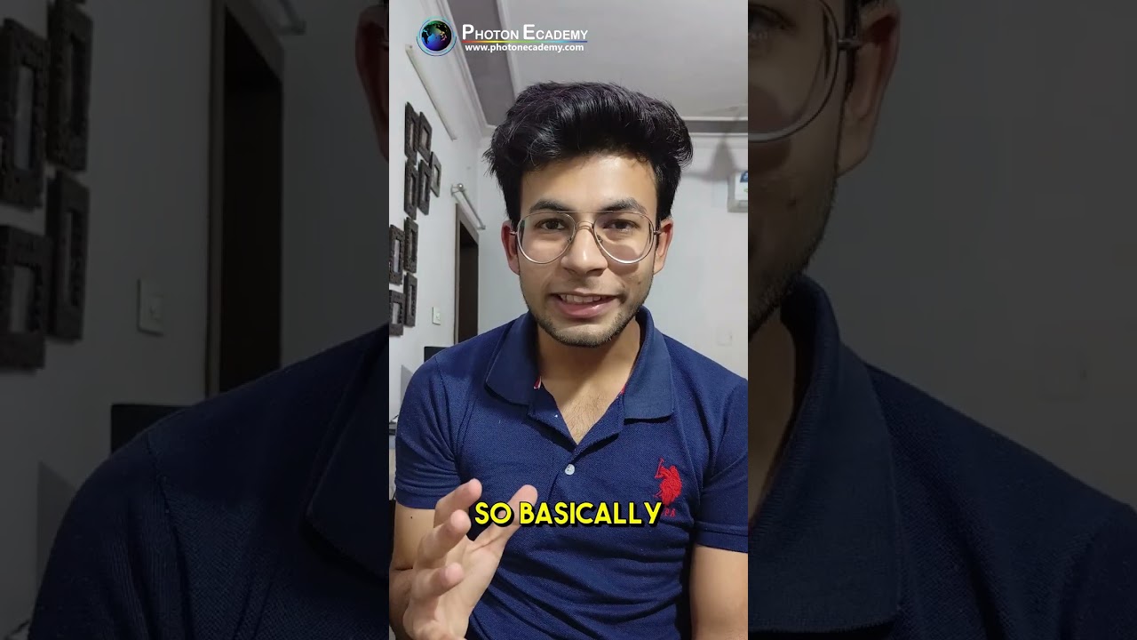 Spaced Repetition for Better Memory 🧩