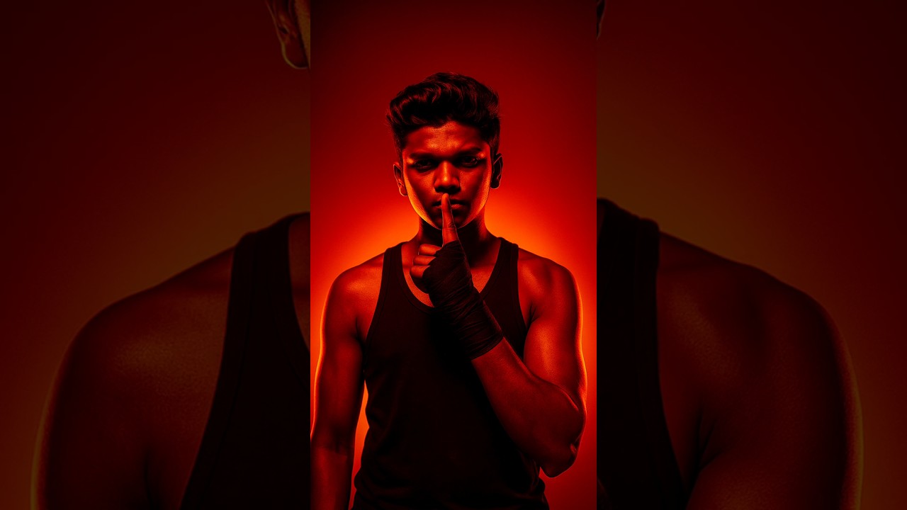 Instagram Viral ChatGPT Photo Editing 🚀