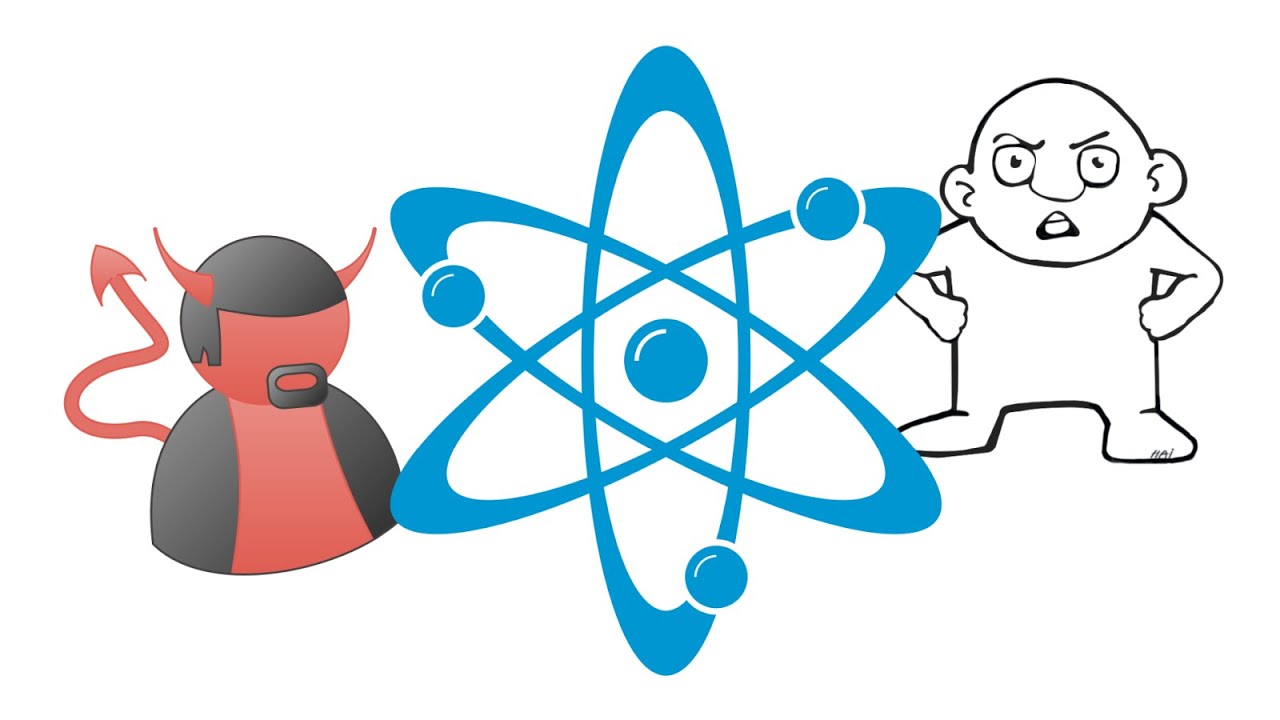 Quantencomputer knacken Verschlüsselung: So funktioniert Shors Algorithmus 🔓