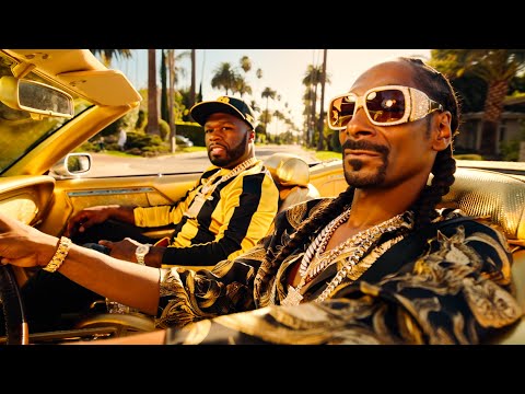 TOP OLD SCHOOL HIP HOP Ice Cube, Snoop Dogg,2Pac , Eminem, Dr. Dre, DMX, Xzibit, Method Man, 50 Cent