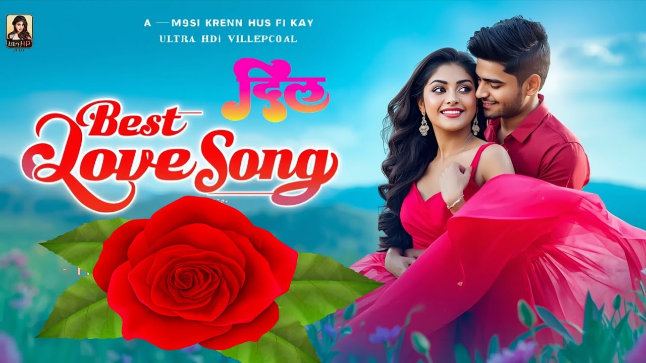 Mile Tumse Bichhad Ke Hum New Love Song Bollywood Evergreen Songs 2026💗💗