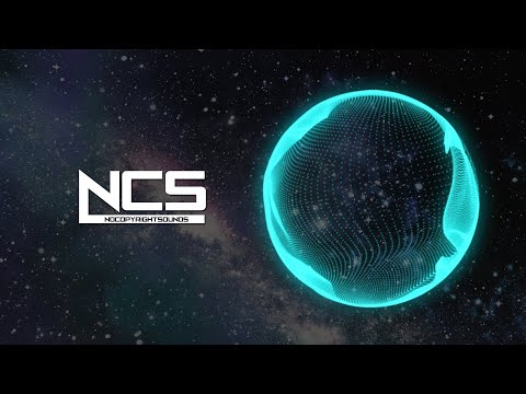 Culture Code - Not Giving In | Melodic Dubstep | NCS - Copyright Free Music