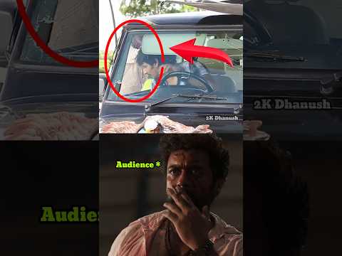 💀 இது Real Stunt - ஆ 🥵💥 | Tamil Movies Real Stunt Scenes | Theeran Athigaram Ondru | #tidal #tamil