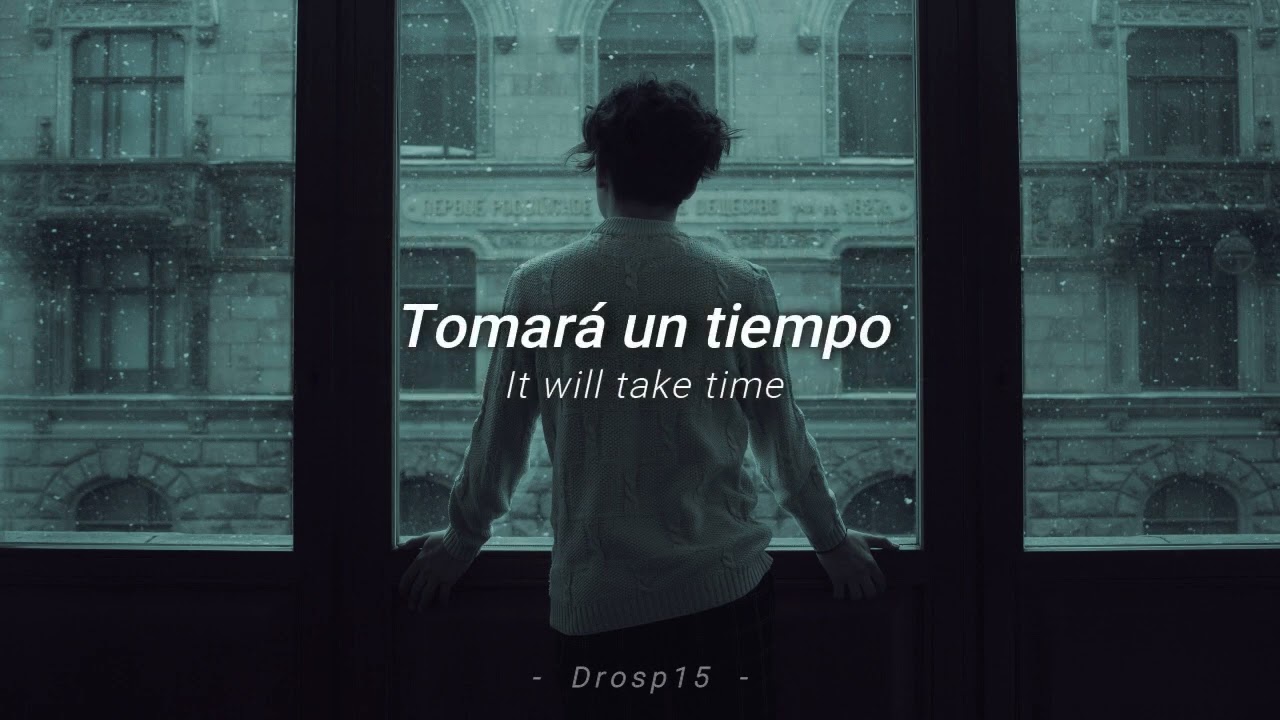 Dishwalla - Ángeles o Demonios en Español