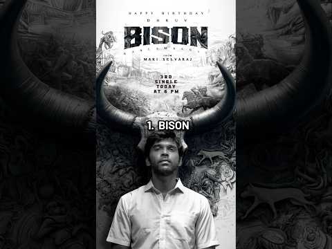 Top 5 Tamil films set to release on Diwali 2025 in theaters | Top5factor | New Movies#top5#movies