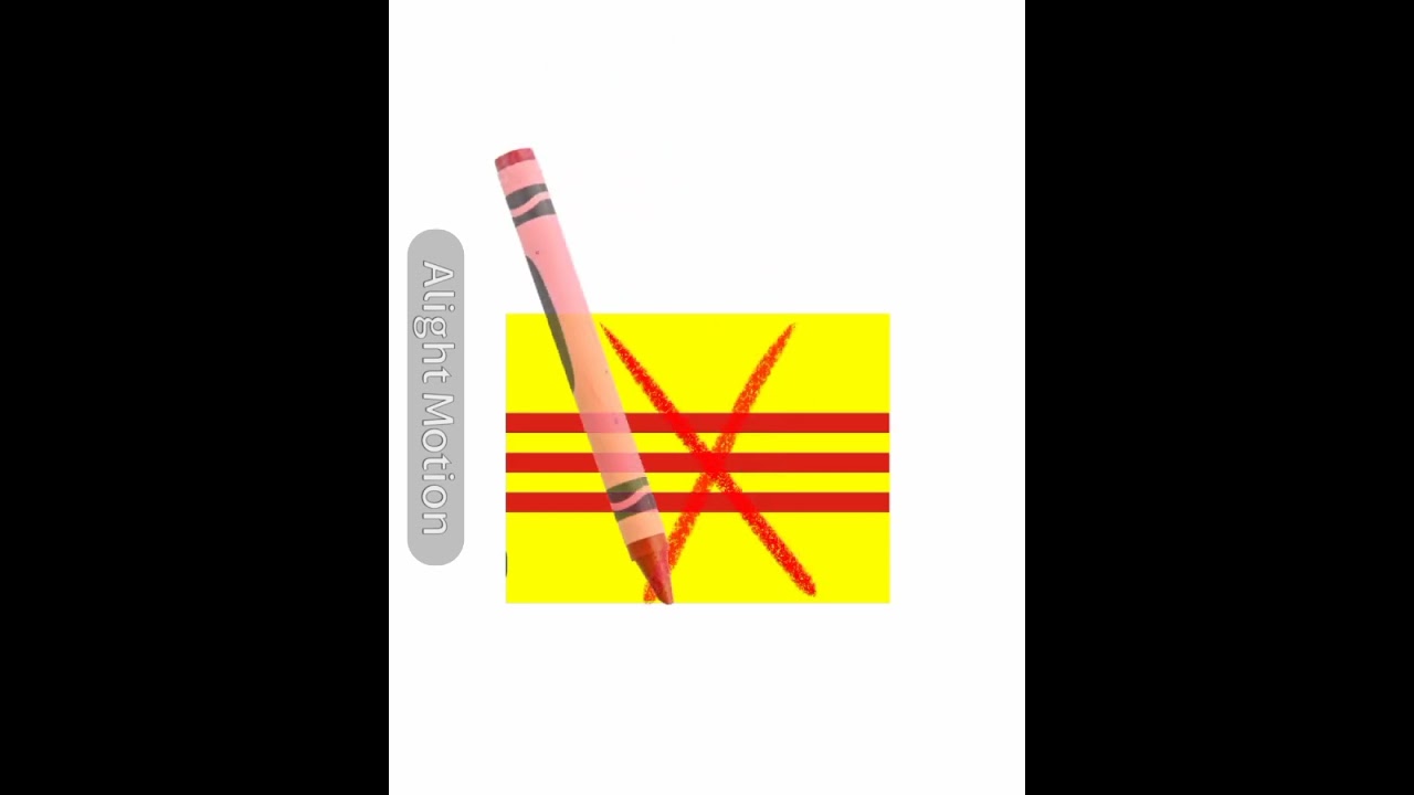 Hướng Dẫn Tạo Animation Cali Mượt Mà 🎨