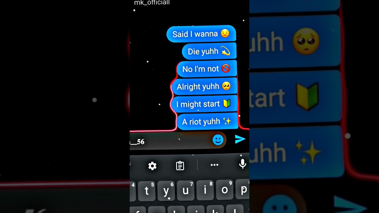 Hope by XXXTentacion π₯ | Slowed + Reverb || Lyrics & Status #shorts