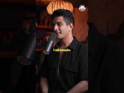 'The best time to get married is...' - Arjun Rampal Opens Up #shorts