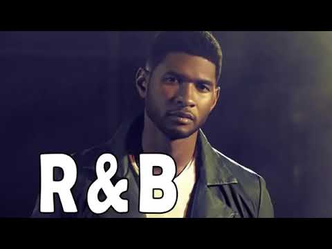 90'S & 2000'S R&B PARTY MIX // Usher, Beyonce, Chris Brown, Ashanti & More