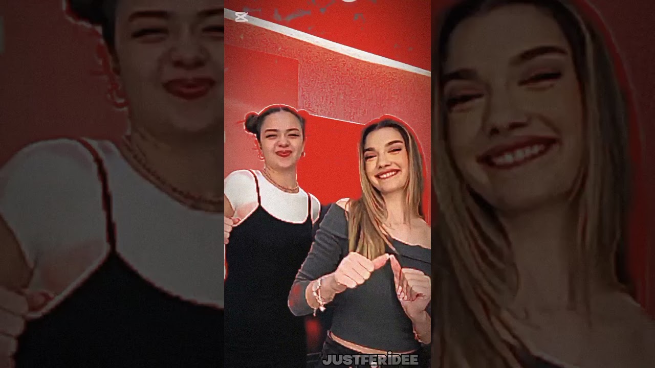 Kapıdaki Yazıya Dikkat Et! Güvenli İçeri Giriş İpuçları 🚪