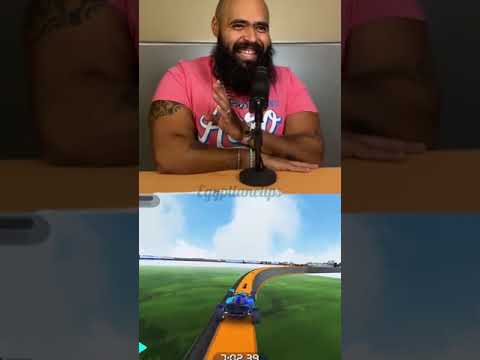 محمد عبد العاطي: سهله وبسيطه 🚰