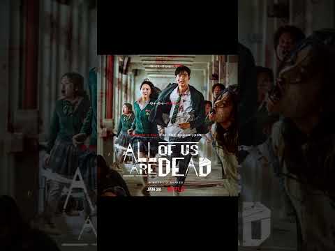 #drakor #drakorrekomendasi #drakorindo #fyp #viral #tren #trending