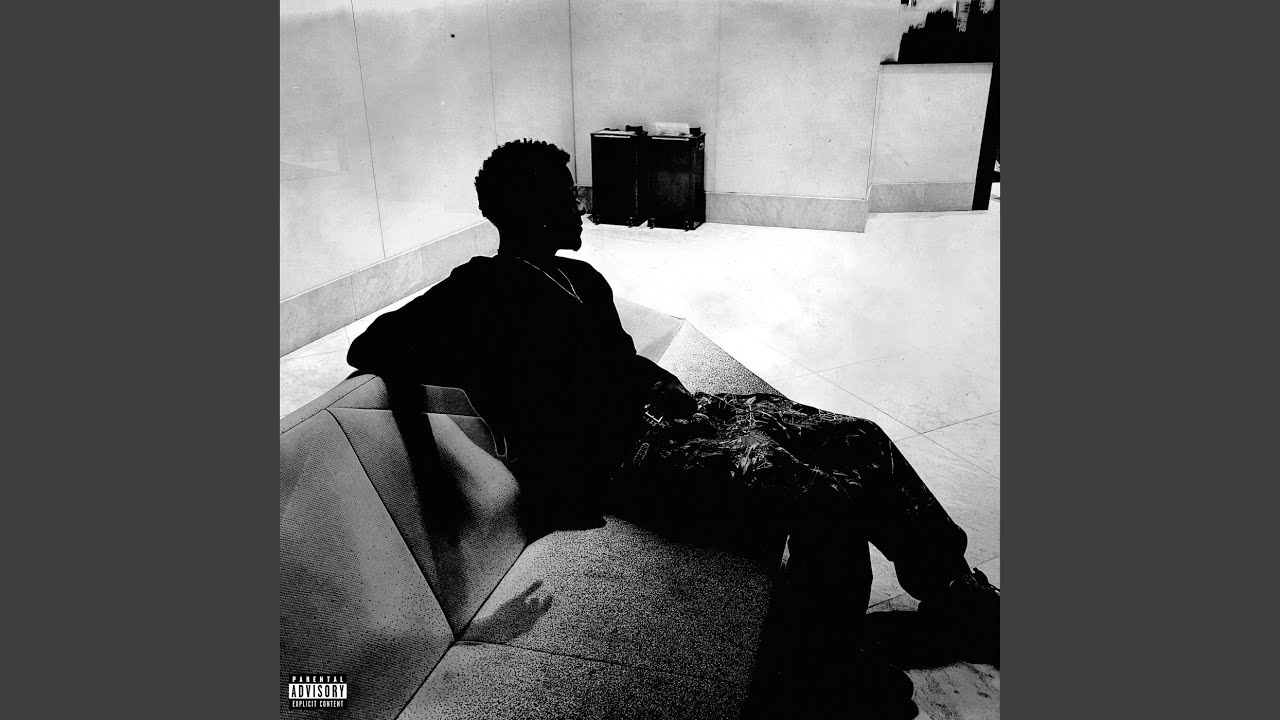 Augxst Releases New Track 'STEP!' 🎶