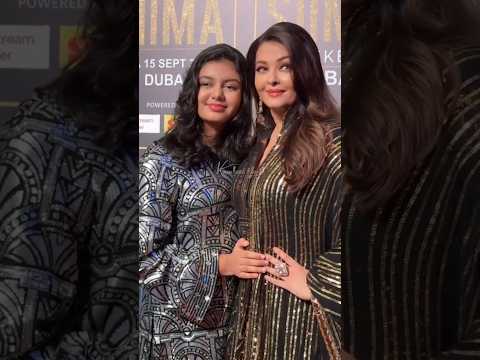 Jaya Bachchan scolds the person who accused Abhishek Bachchan of buying an award ❤️ #shorts