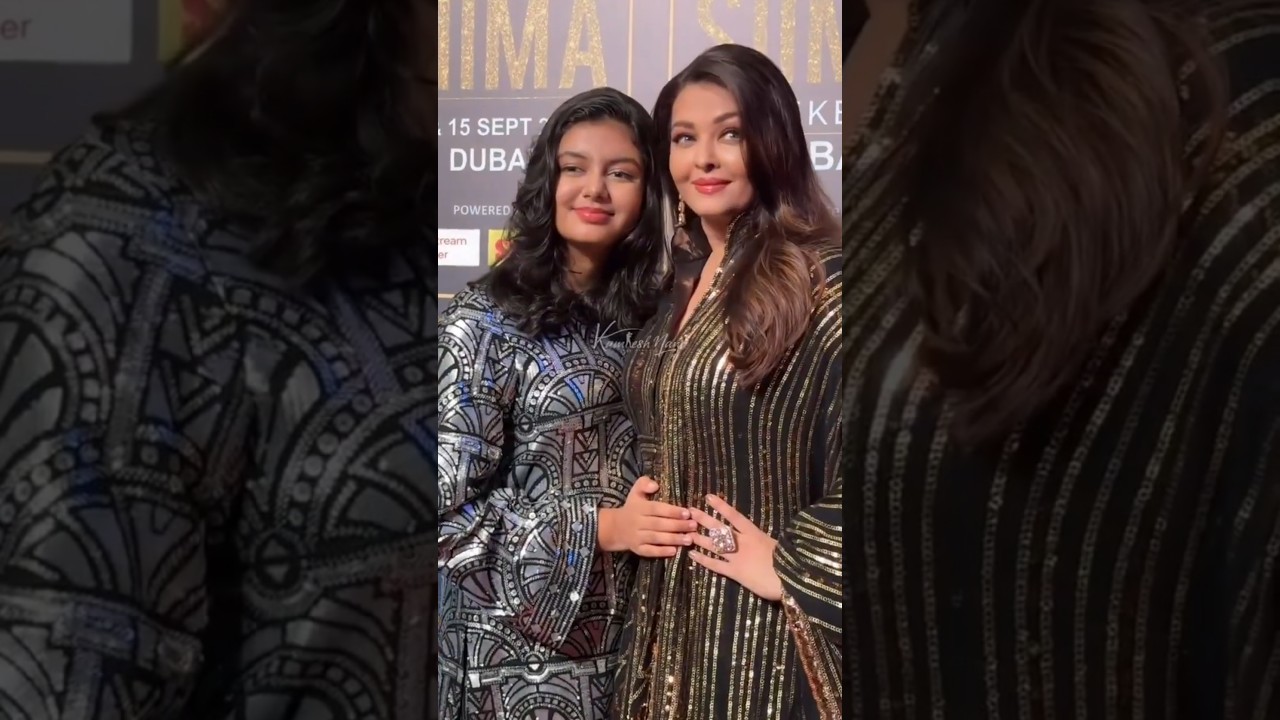 Jaya Bachchan Slams Accuser Over Abhishek Bachchan Award Allegation 🎬