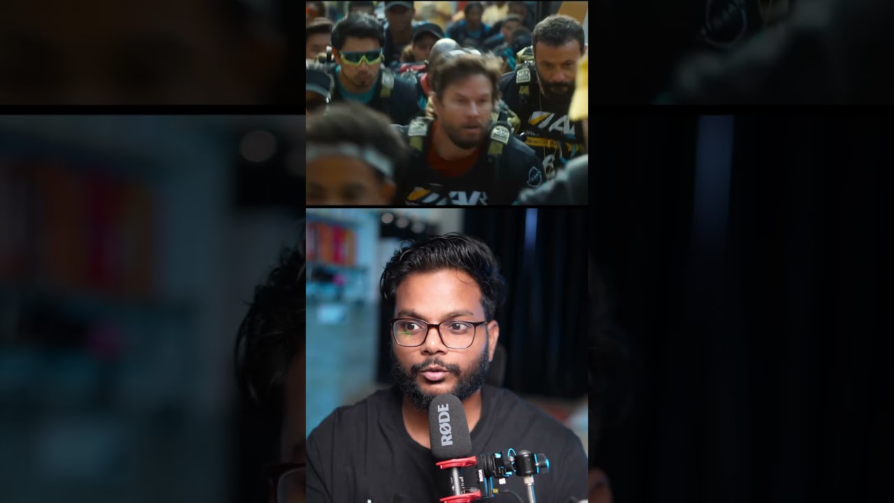 2024 Top Movies to Watch in 2024 🎬