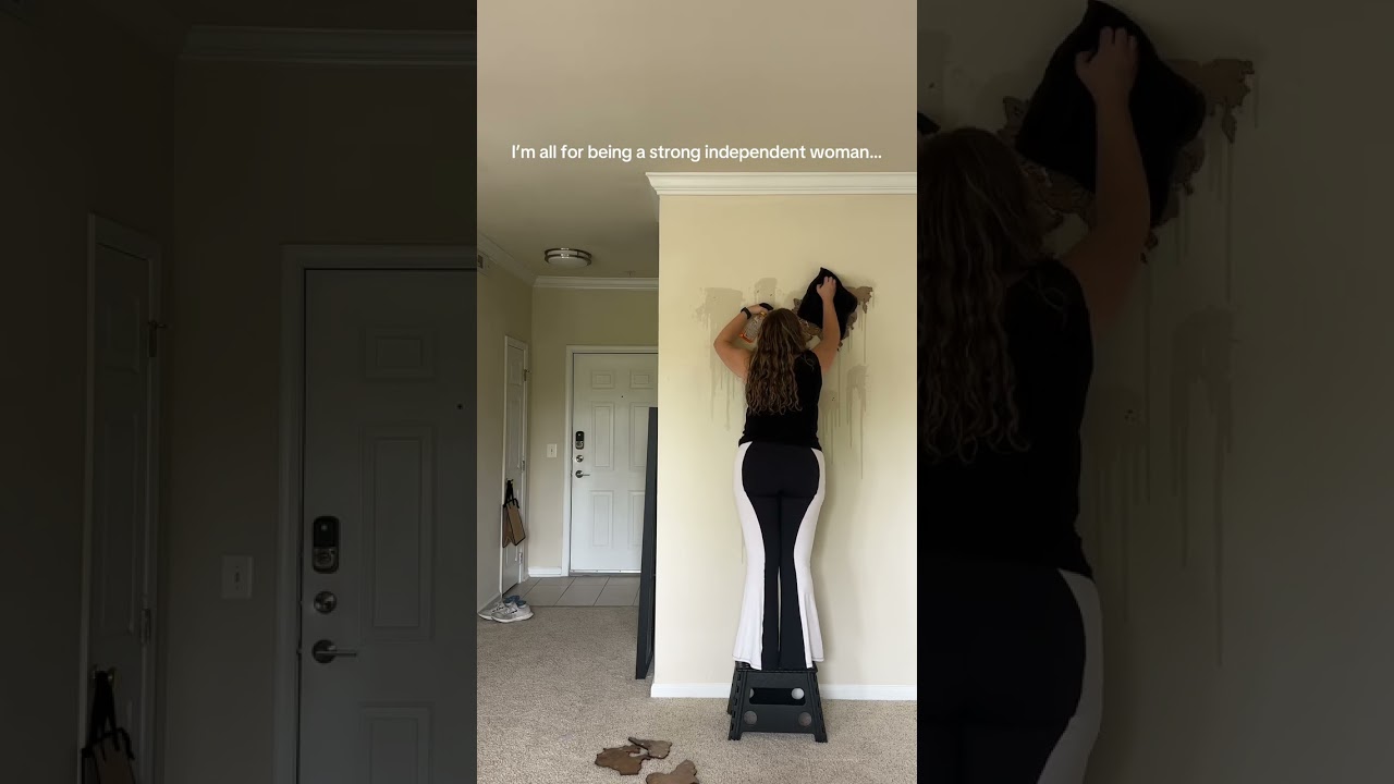 Struggling with Moving Out? Need Extra Paint? ๐ช๐