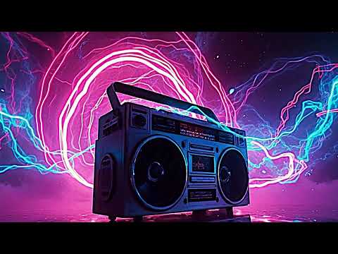 Funk and Fire in His Eyes | Disco Instrumental #disco80s  #music #disco