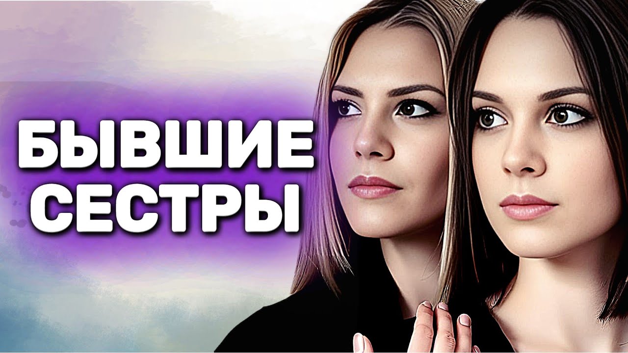 π₯ ΠΠΎΠ²ΠΈΠ½ΠΊΠ° 2025: ΠΠΎΠ»ΠΎΠ΄ΠΎΠΉ ΠΆΠ΅Π½ΠΈΡ
ΠΏΠΎΡΠ΅ΡΡΠ» ΠΏΠ°ΠΌΡΡΡ β ΡΡΠΎ ΡΠ»ΡΡΠΈΠ»ΠΎΡΡ? Π£Π·Π½Π°ΠΉΡΠ΅ Π²ΡΠ΅ ΠΏΠΎΠ΄ΡΠΎΠ±Π½ΠΎΡΡΠΈ! π¬