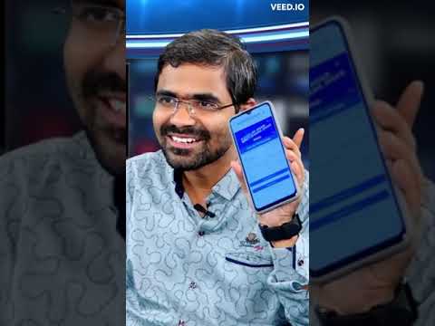 Live hacking done by Vishwanath Ethical hacker #trending #education #ethicalhacking