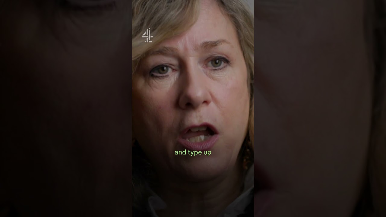 Boris Johnson’s Hidden Brexit Truths Uncovered 🇬🇧