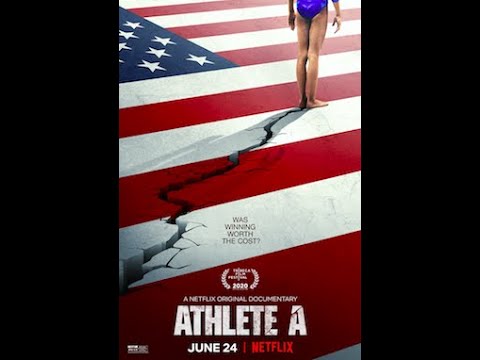 The Power Of Investigative Journalism: Shining A Spotlight On Survivors