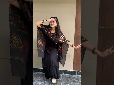 Deewanapan❤️‍🔥 #punjabisong #dance #viralvideo #viral #trending #shorts #short #song #love #like