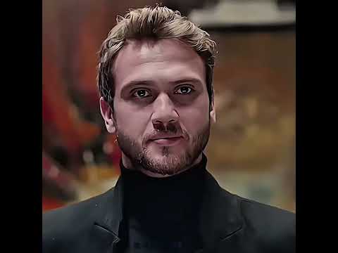 Hiç işık yok..)) #turkishseries #edit #çukur #edit #yamaçkoçovalı