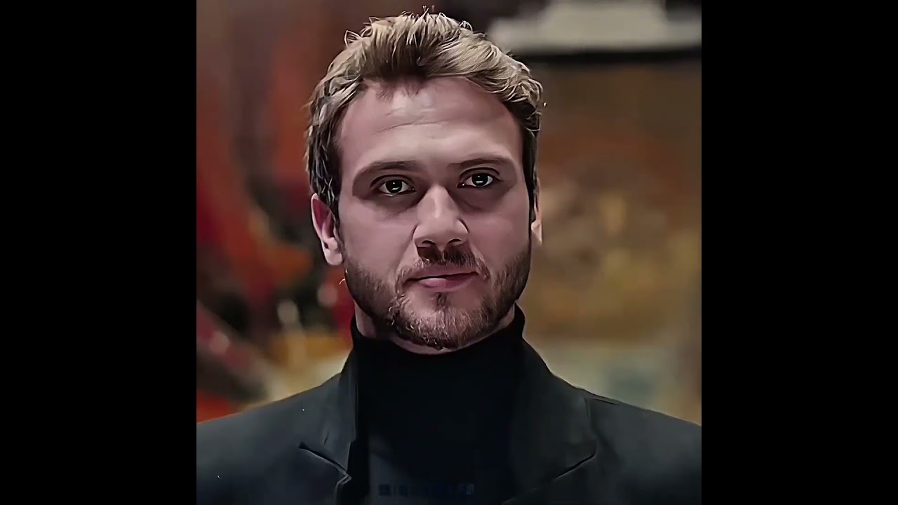 Çukur'da Işık Yok! 🔥 Yamaç Koçovalı'nın Dram Dolu Anları