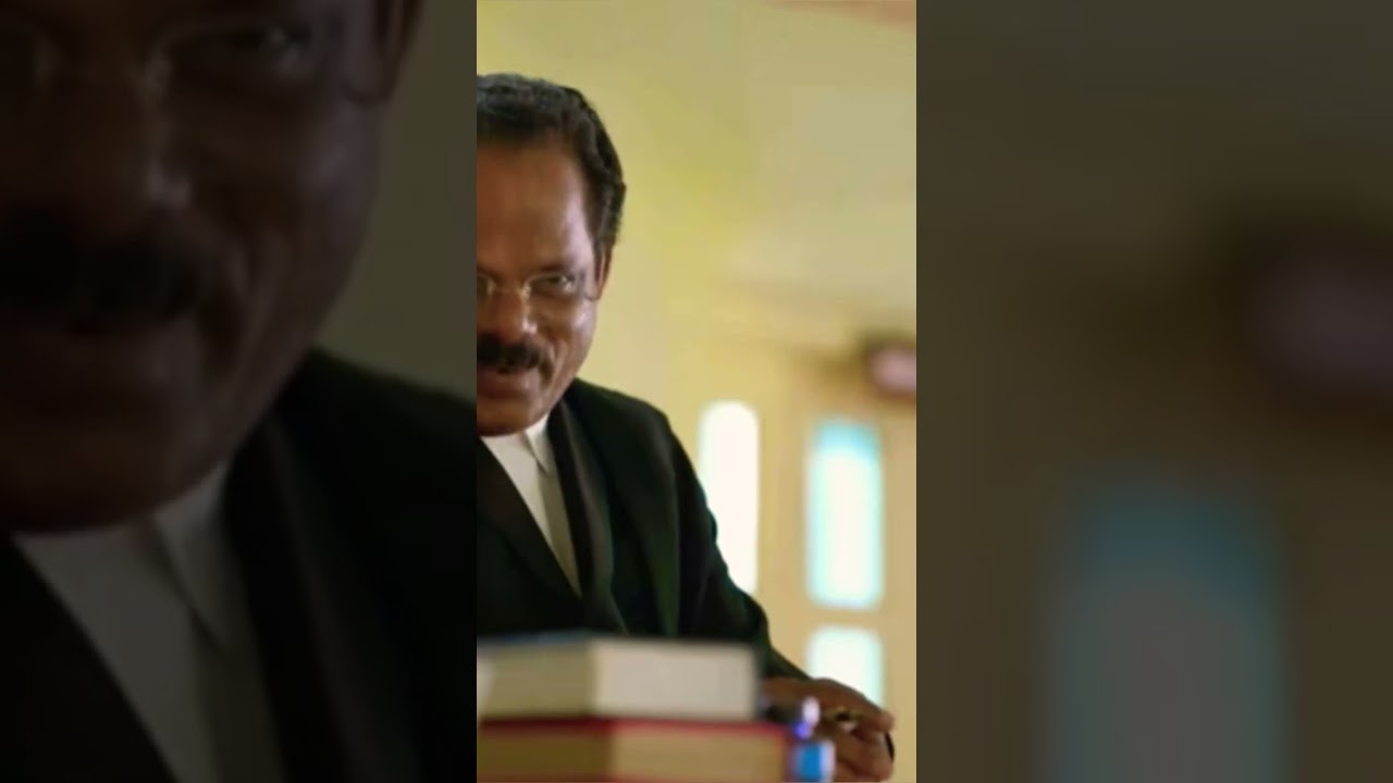 Nna Than Case Kodu! π Trending Malayalam Comedy Short