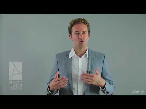 Investigative Journalism : Finding the Story