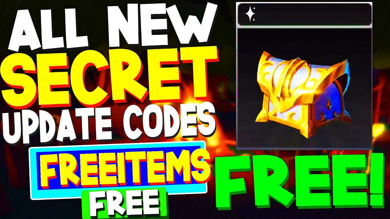 Survive the Killer 2023: All Active Roblox Codes 🧟‍♂️