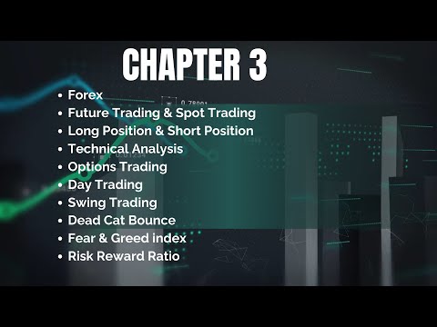 Crypto Basic Course by Cryptology in Hindi/Urdu | CH#3