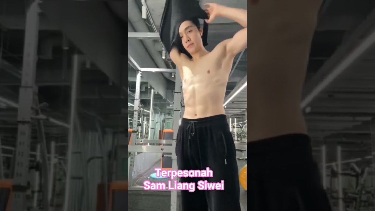 Mesmerized by Liang Siwei 🎶 | Remix & DJ Performance