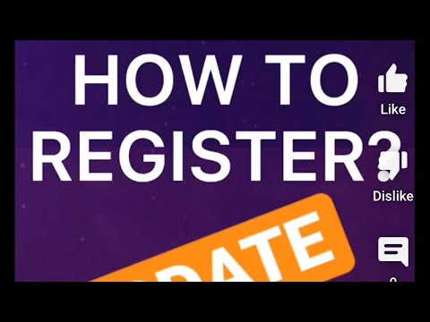 HOW TO BECOME A PIONEER (Pi Network 101) #picoins #pinetwork #crypto #nft #cute #youtubeshorts